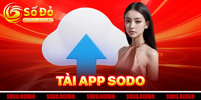 Tải App