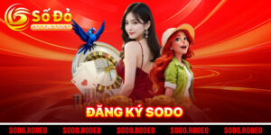 Đăng Ký SODO