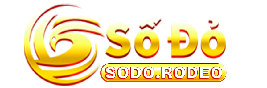 sodo