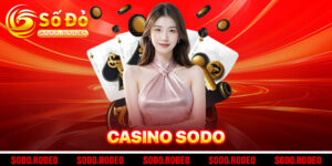 Casino SODO