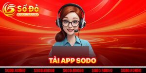 Tải App SODO